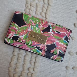 Lilly Pulitzer crossbody bag